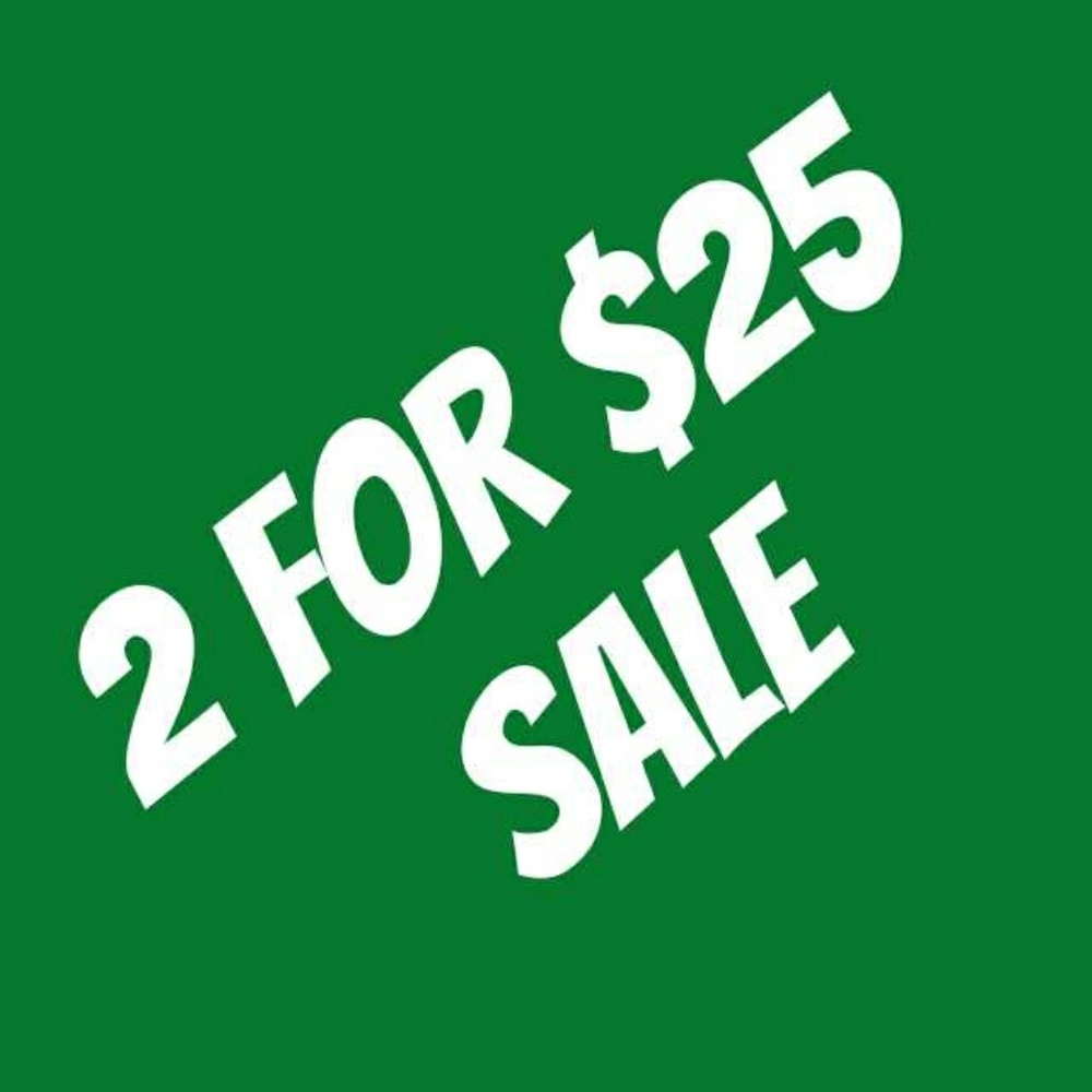 🍀 2/$25 🎉2xHP🎉 1 LEFT! Olive Lace Up Tee - Picture 4 of 4